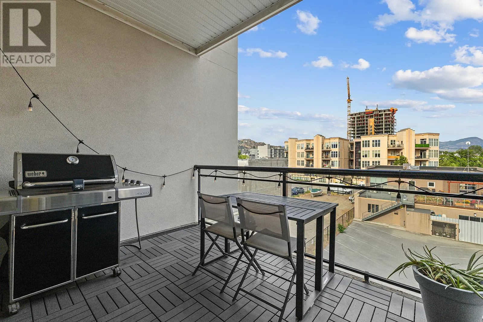 1331 Ellis Street Unit# 314