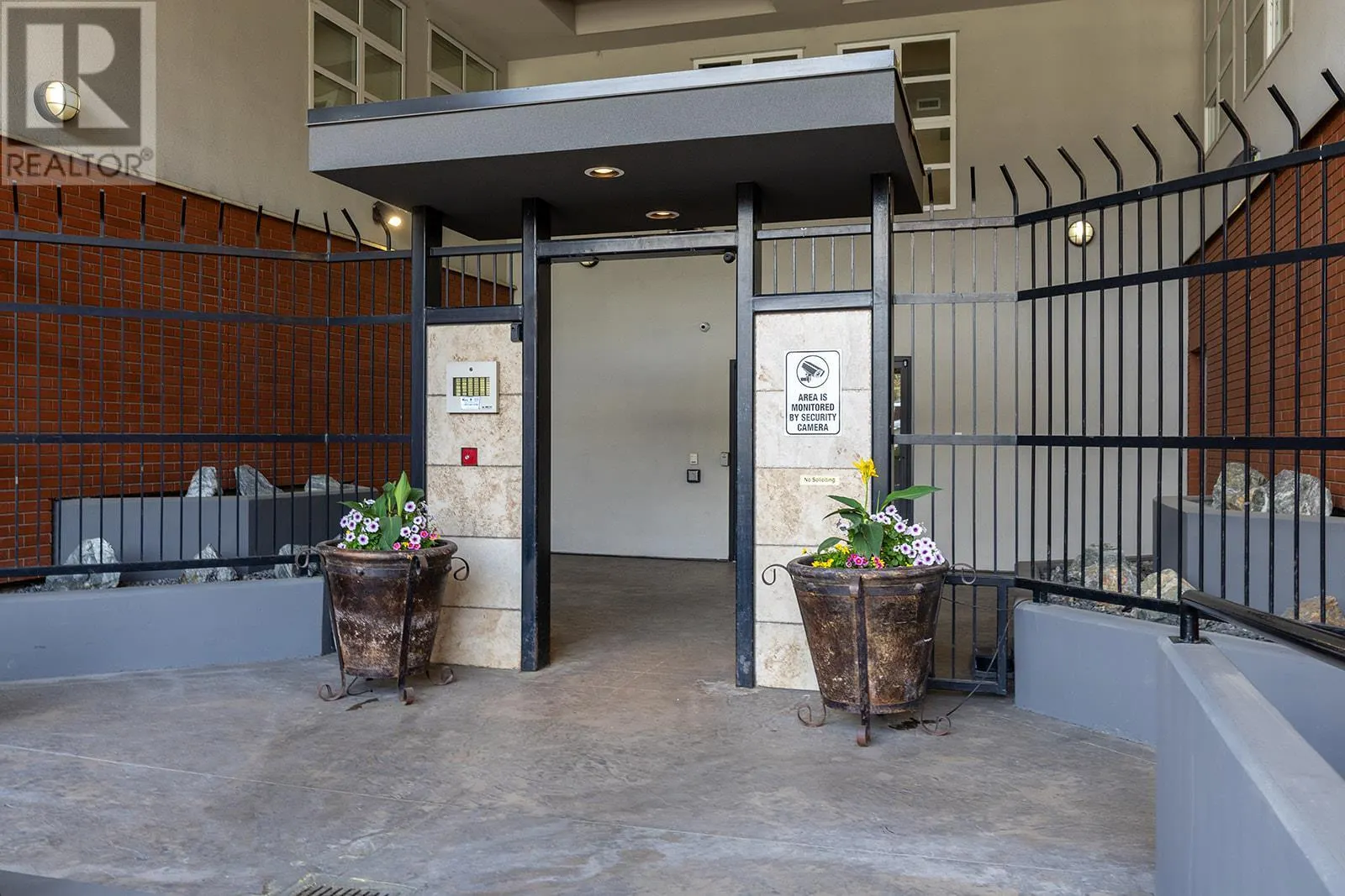 1331 Ellis Street Unit# 314