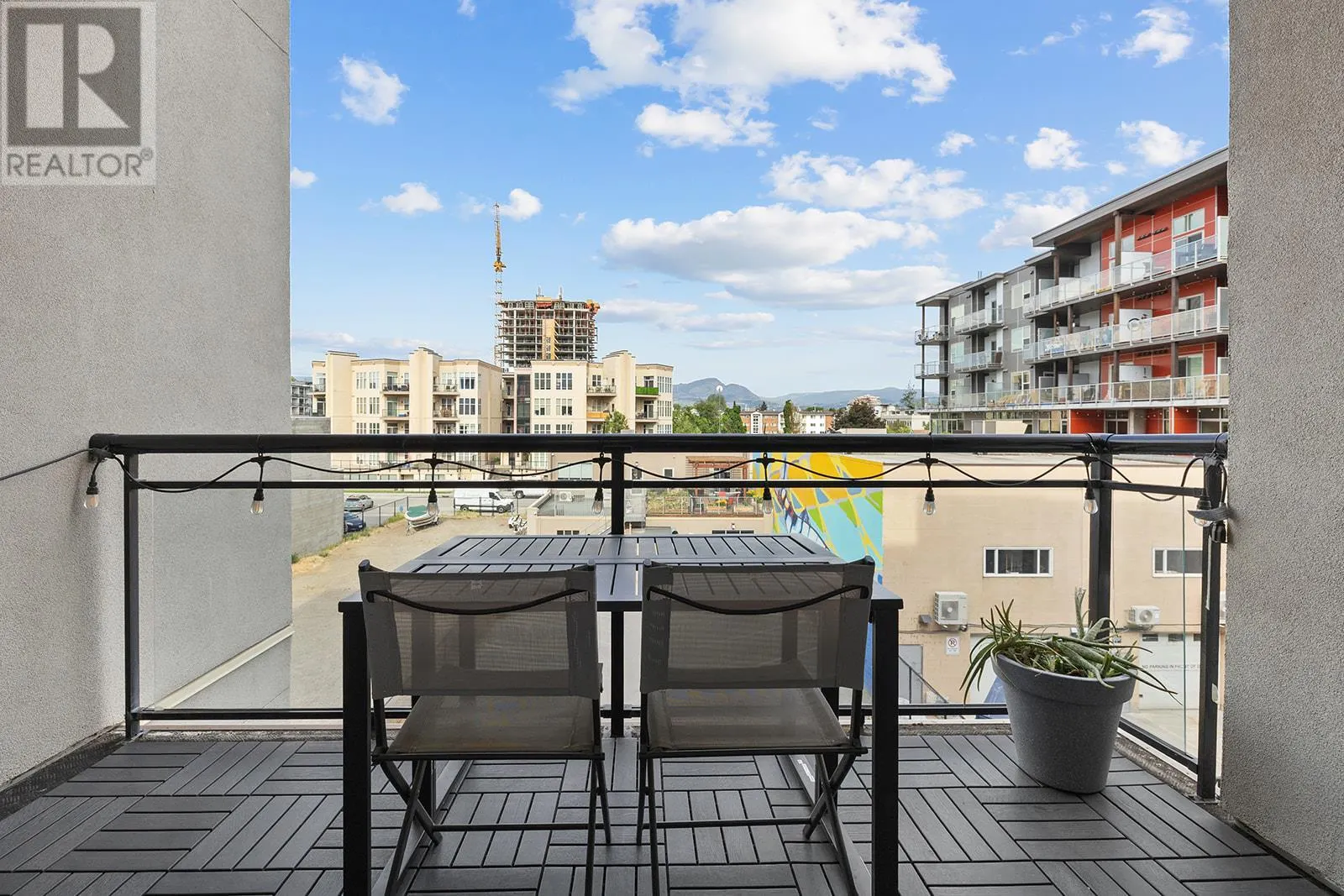 1331 Ellis Street Unit# 314