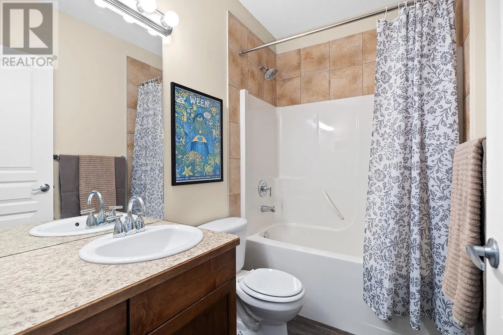 1331 Ellis Street Unit# 314