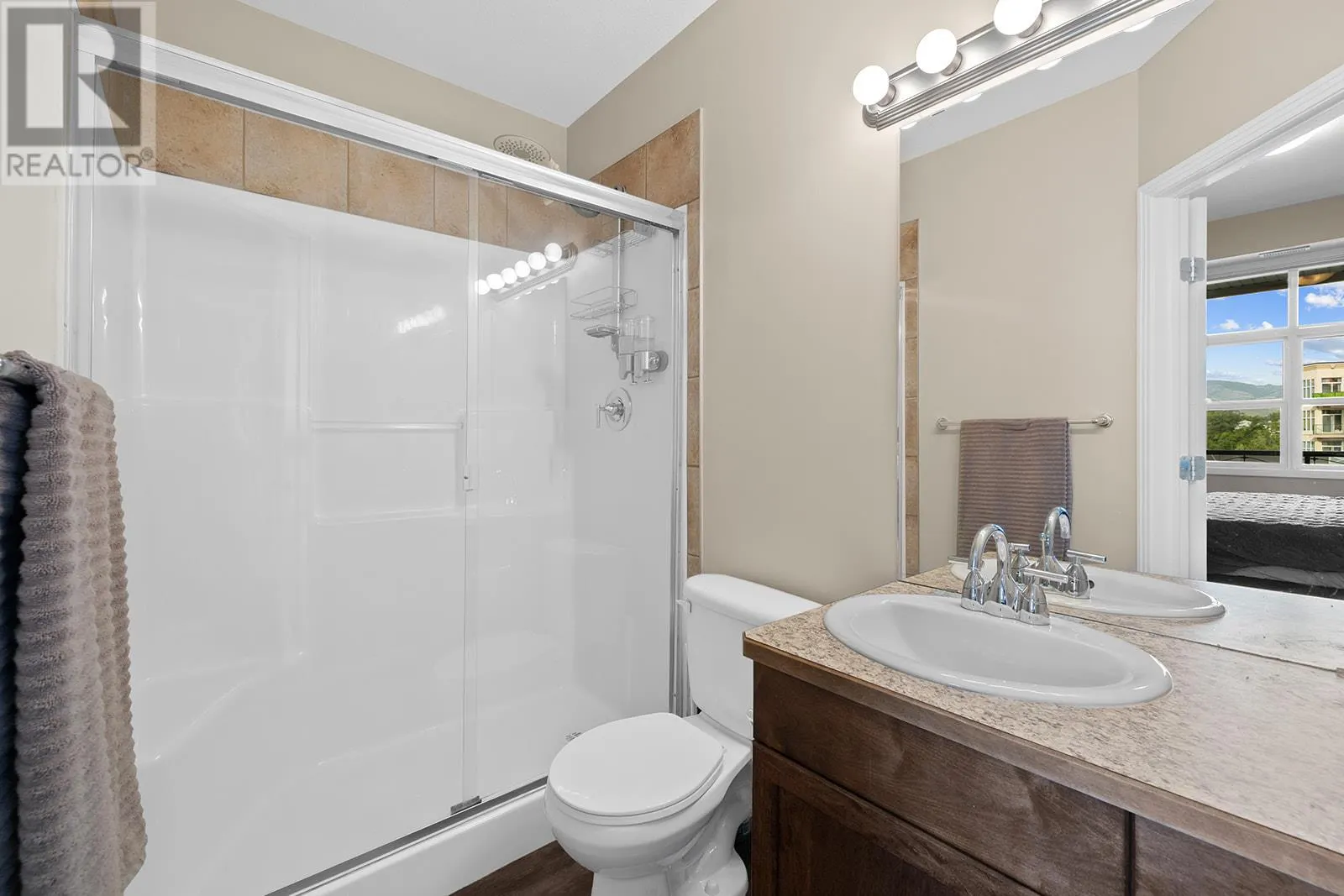 1331 Ellis Street Unit# 314