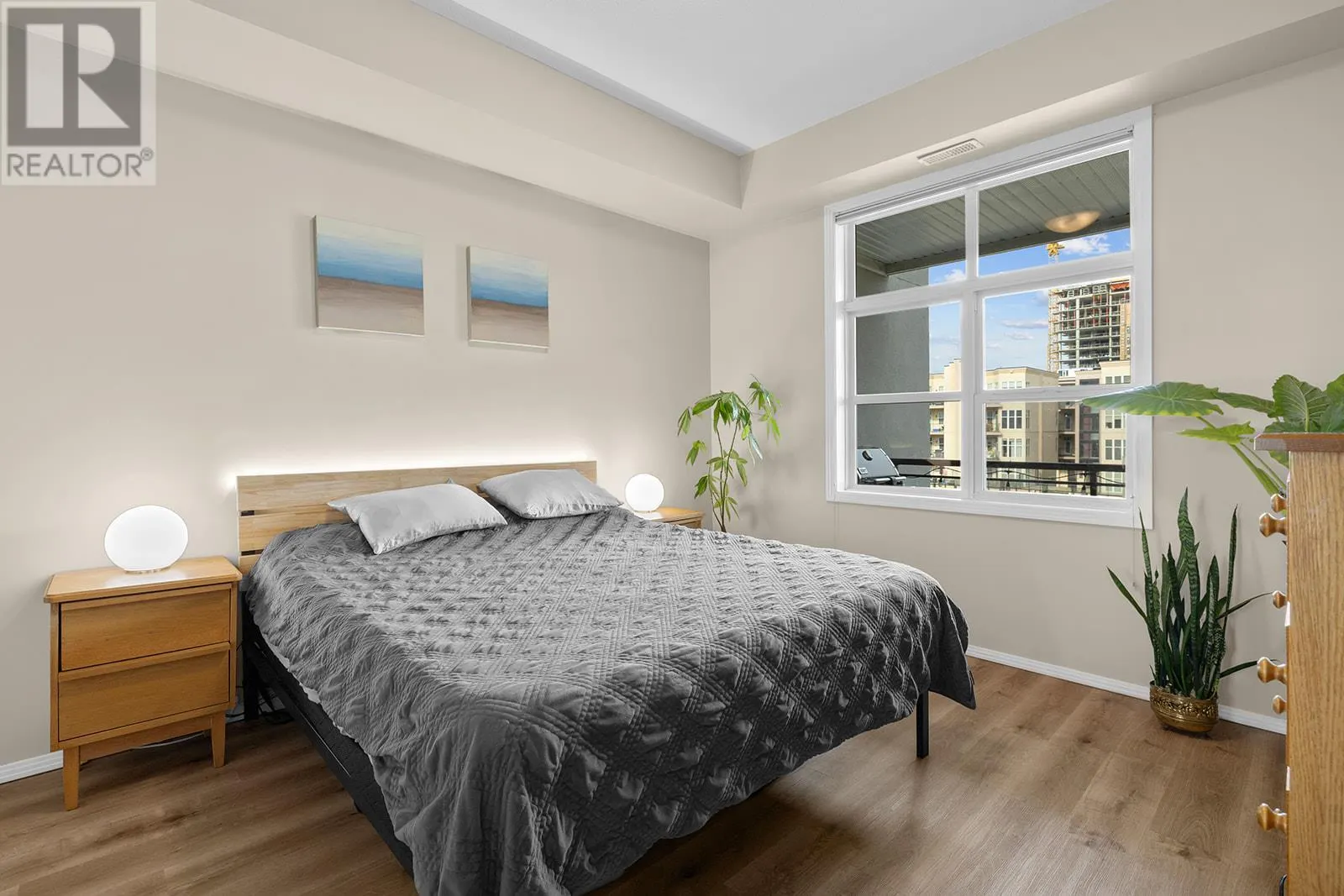 1331 Ellis Street Unit# 314