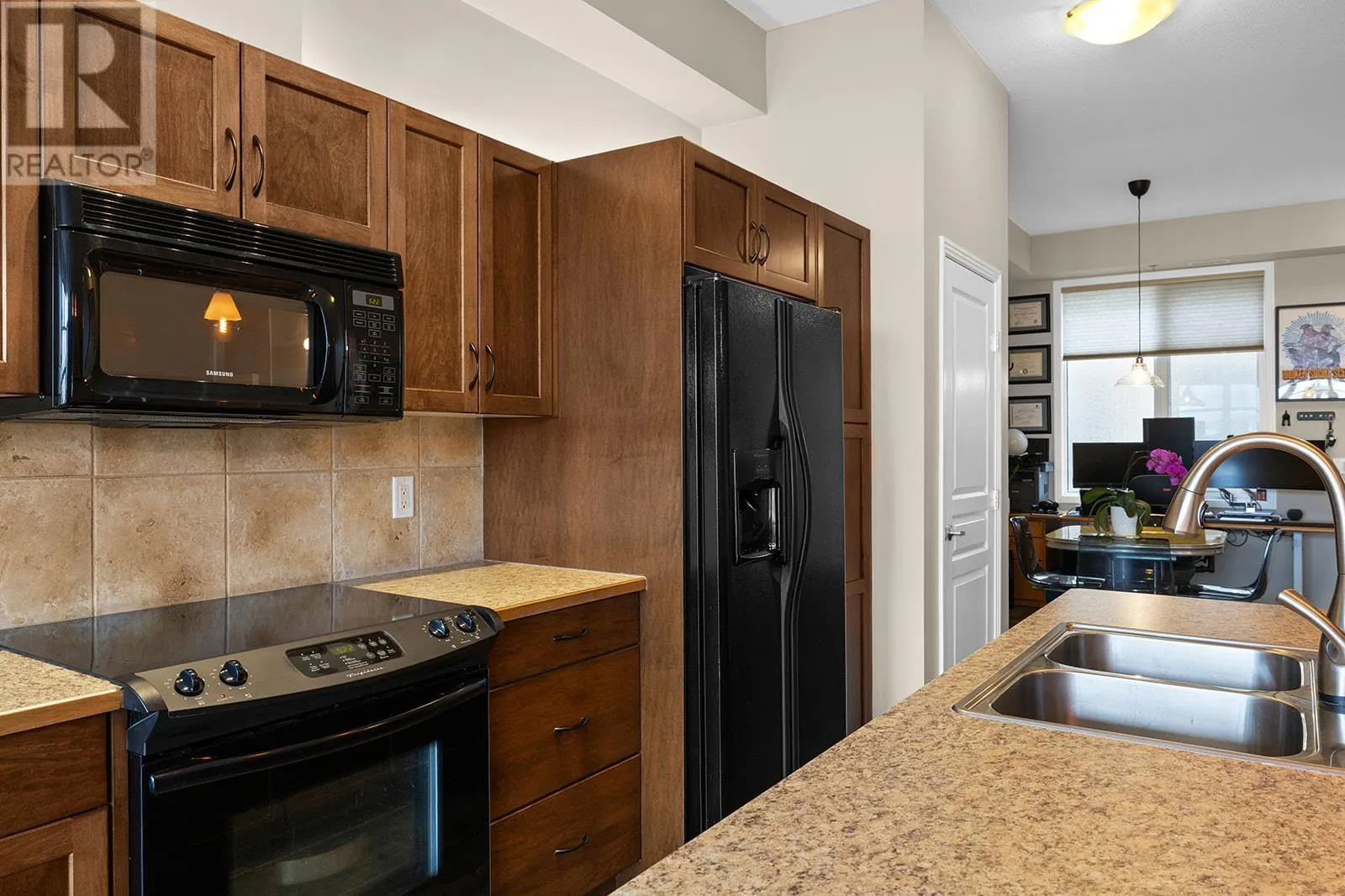 1331 Ellis Street Unit# 314