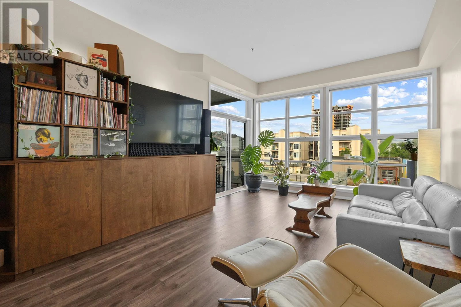 1331 Ellis Street Unit# 314