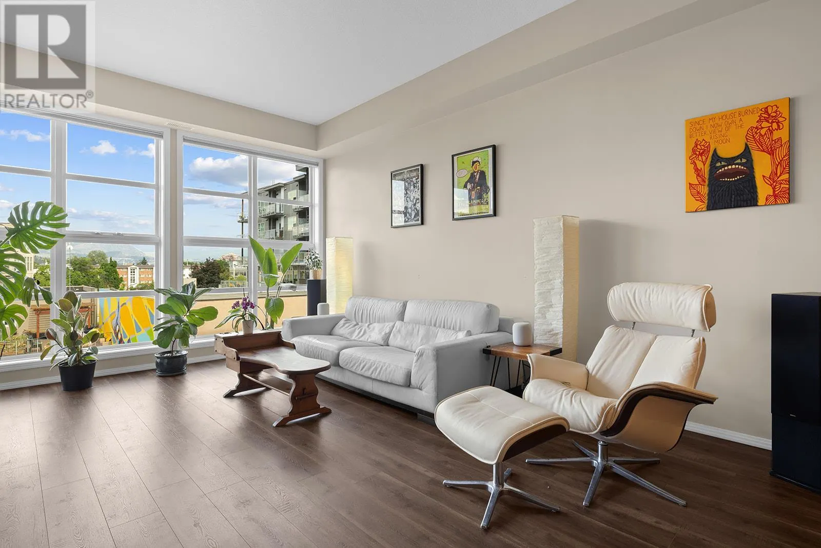 1331 Ellis Street Unit# 314