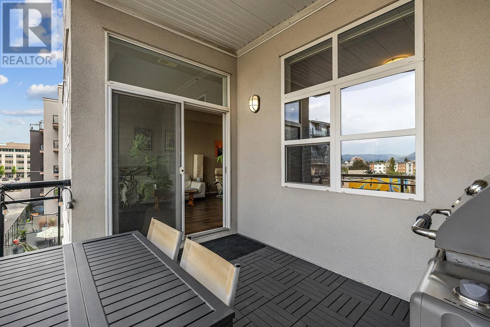 1331 Ellis Street Unit# 314