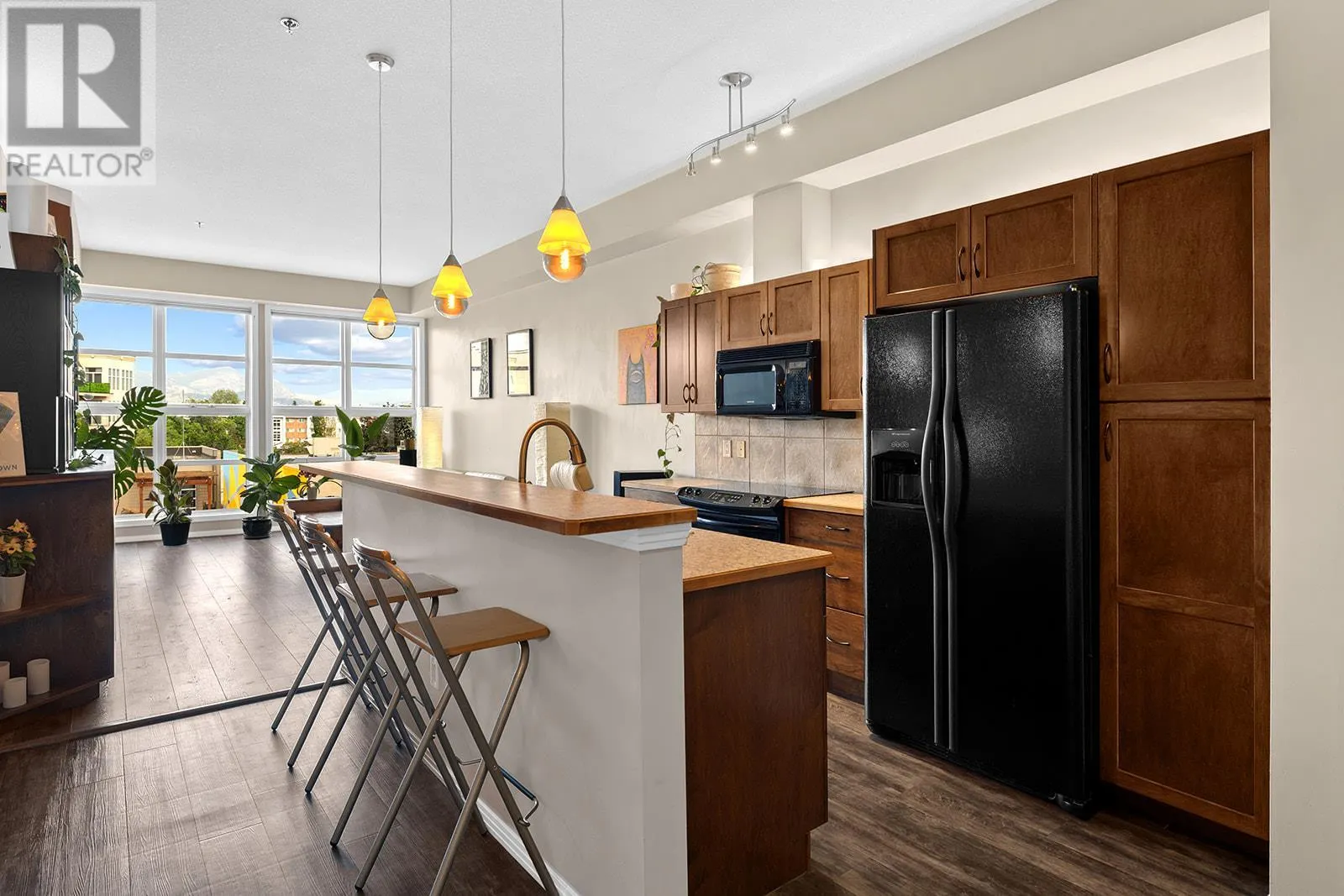 1331 Ellis Street Unit# 314
