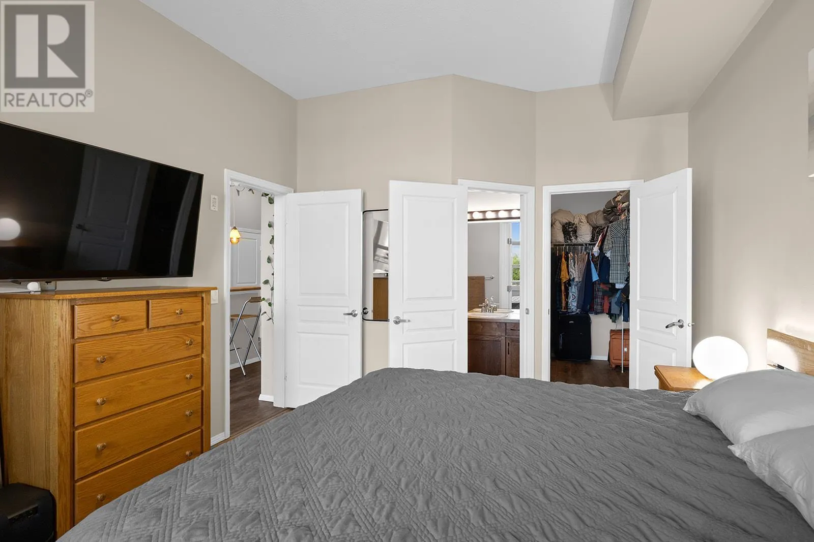 1331 Ellis Street Unit# 314