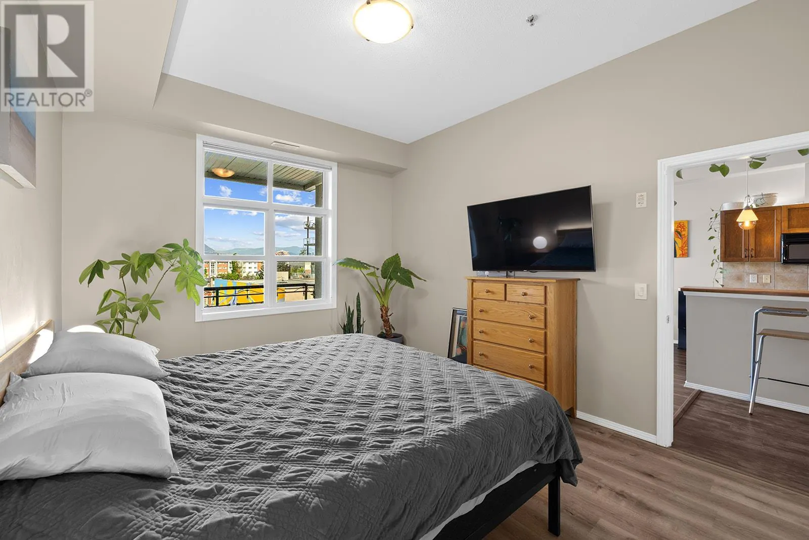 1331 Ellis Street Unit# 314