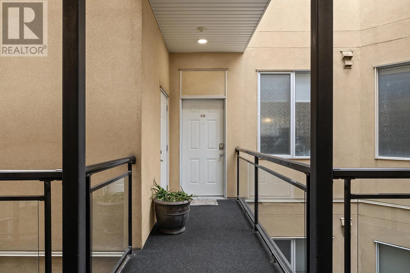 1331 Ellis Street Unit# 314