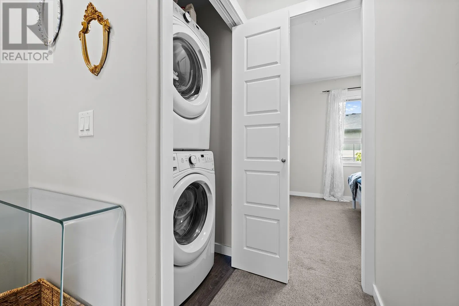 680 Old Meadows Road Unit# 2