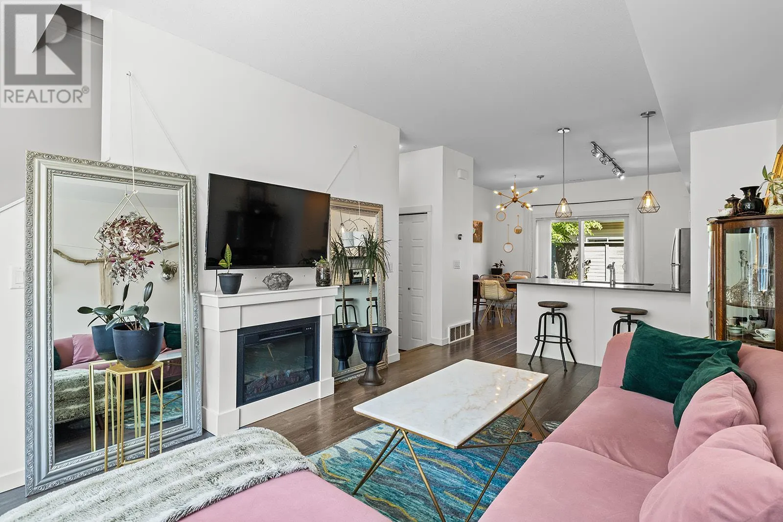 680 Old Meadows Road Unit# 2