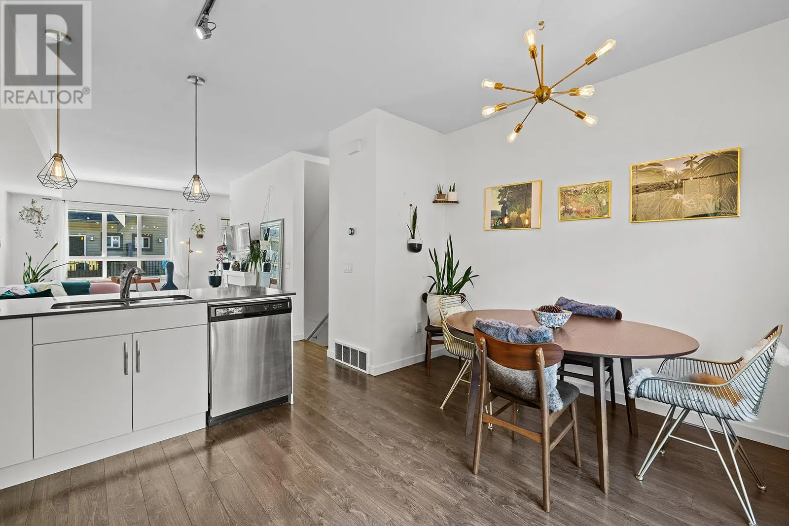 680 Old Meadows Road Unit# 2