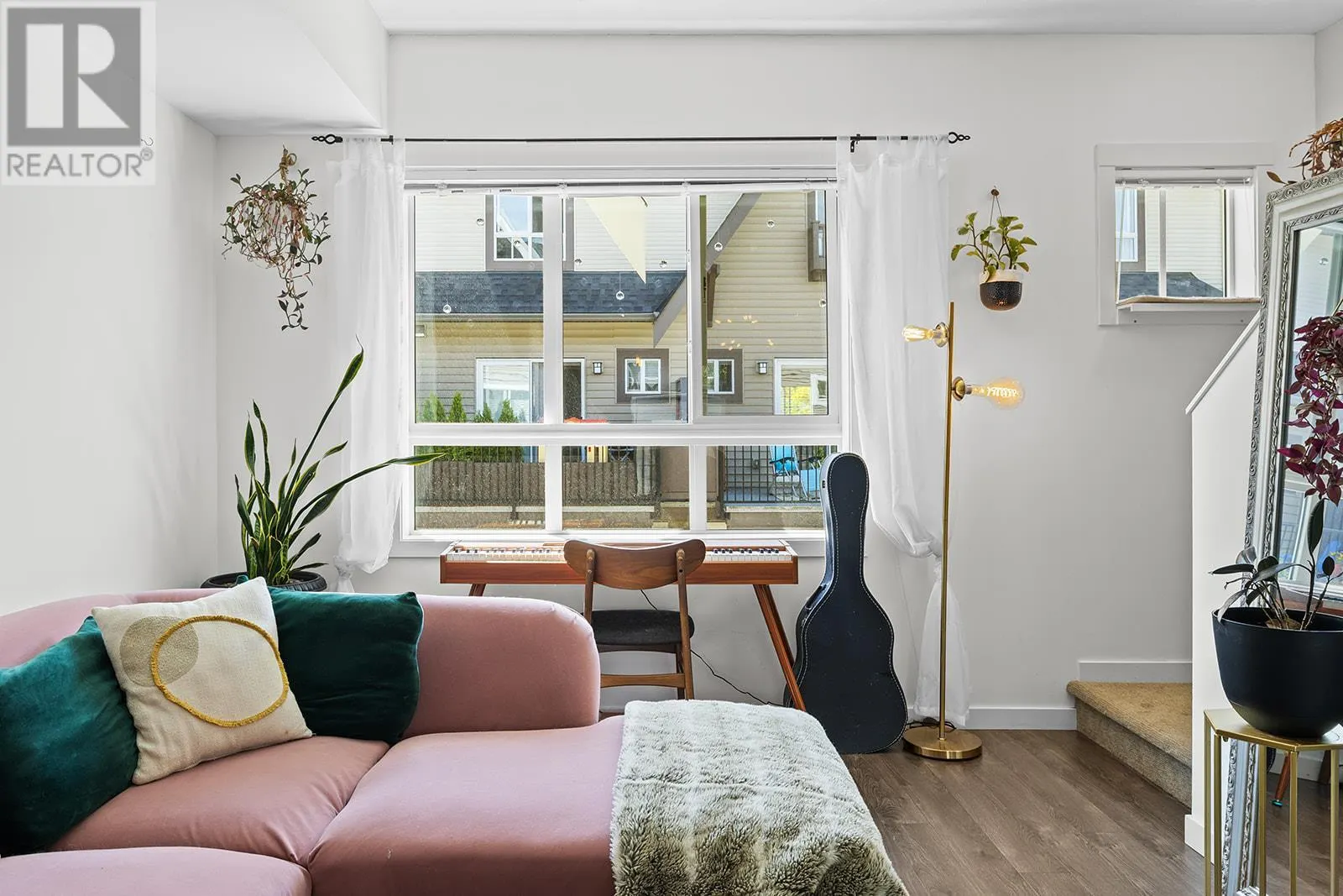 680 Old Meadows Road Unit# 2