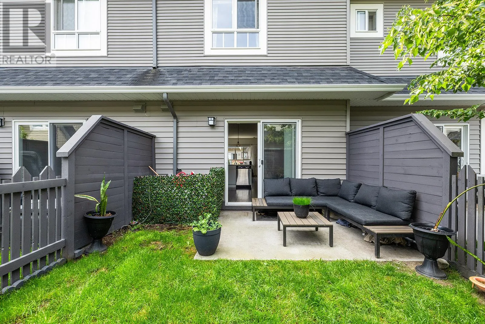 680 Old Meadows Road Unit# 2