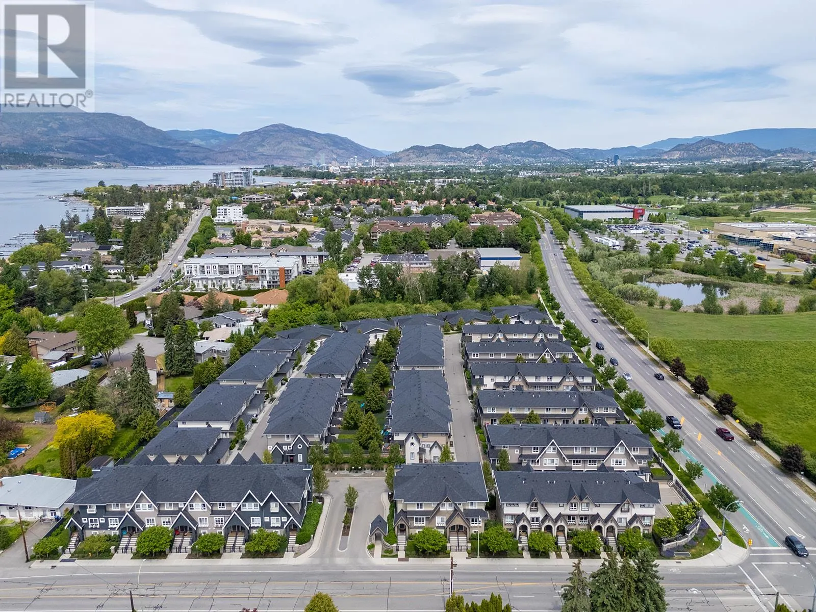 680 Old Meadows Road Unit# 2