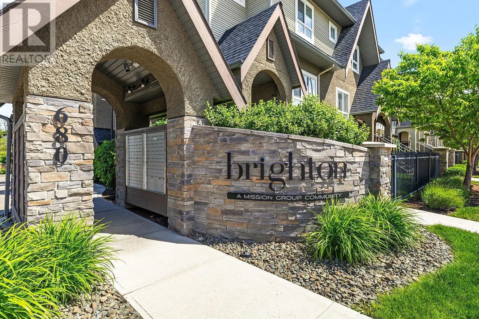 680 Old Meadows Road Unit# 2