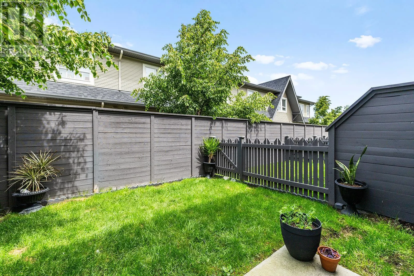 680 Old Meadows Road Unit# 2