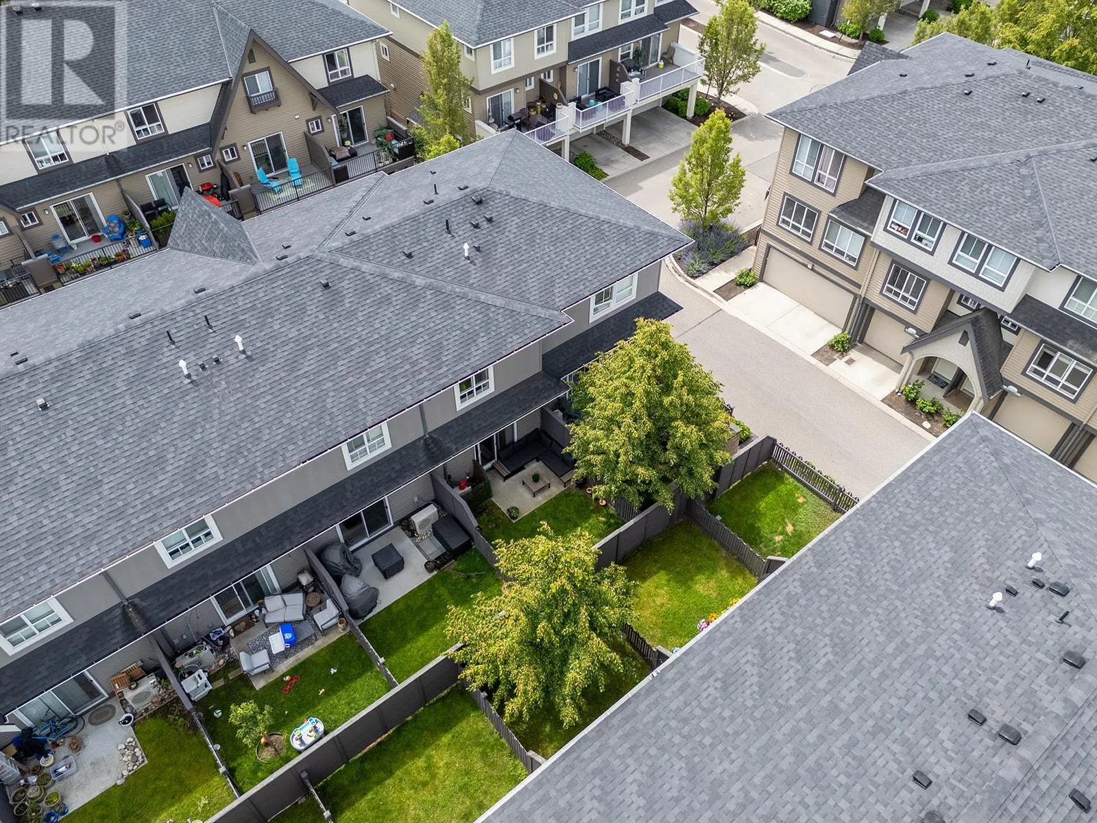 680 Old Meadows Road Unit# 2