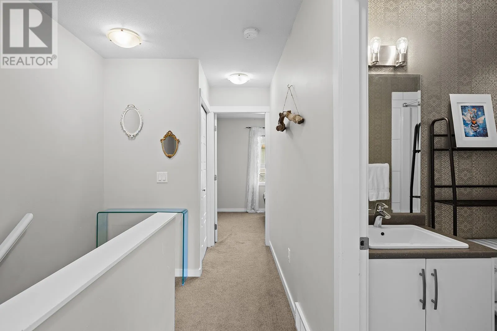 680 Old Meadows Road Unit# 2