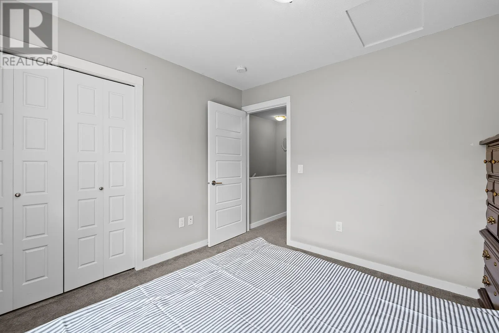 680 Old Meadows Road Unit# 2