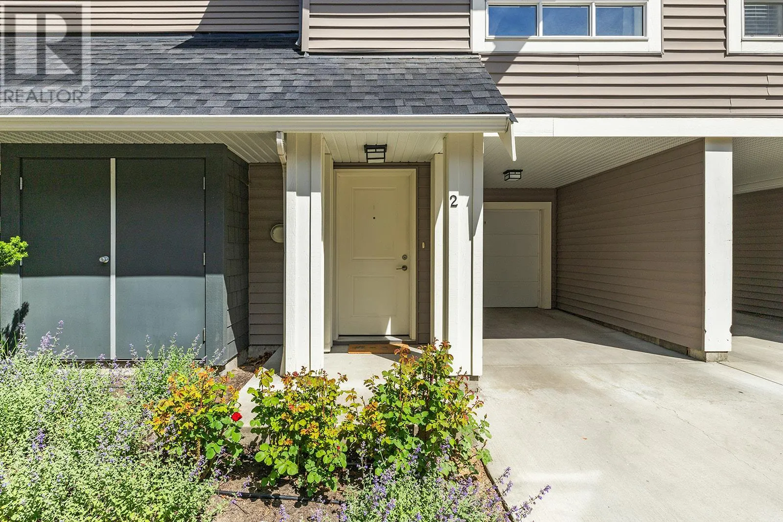 680 Old Meadows Road Unit# 2