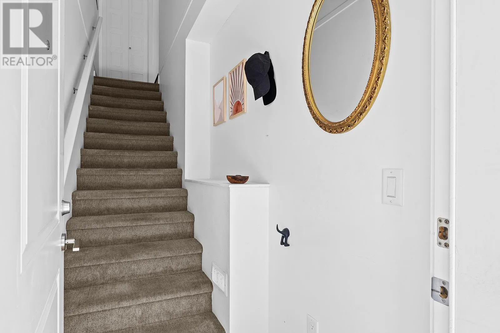 680 Old Meadows Road Unit# 2