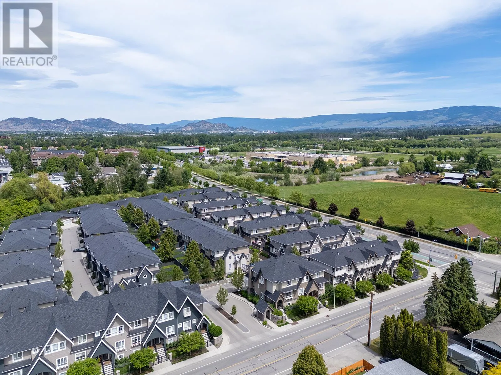 680 Old Meadows Road Unit# 2