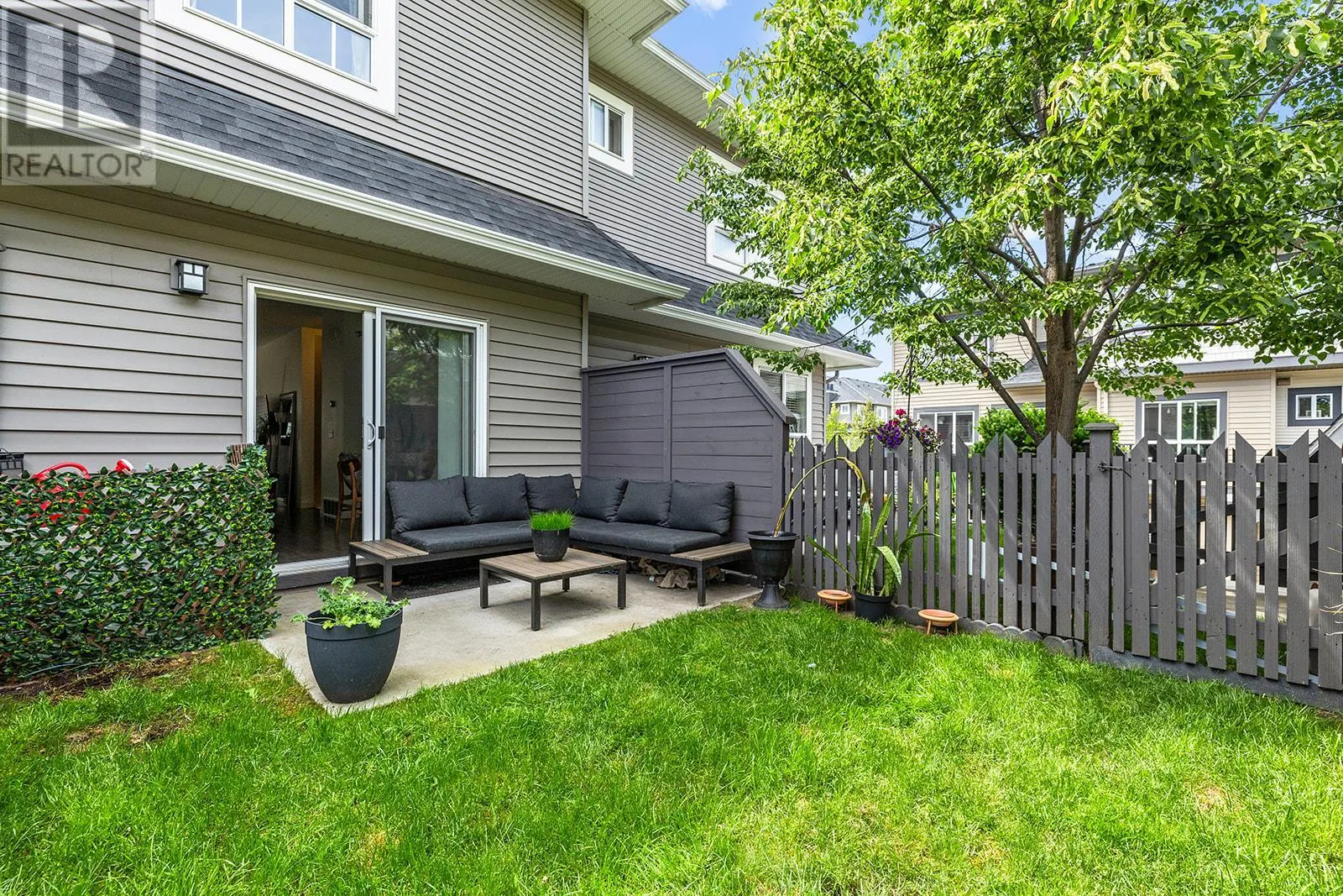 680 Old Meadows Road Unit# 2