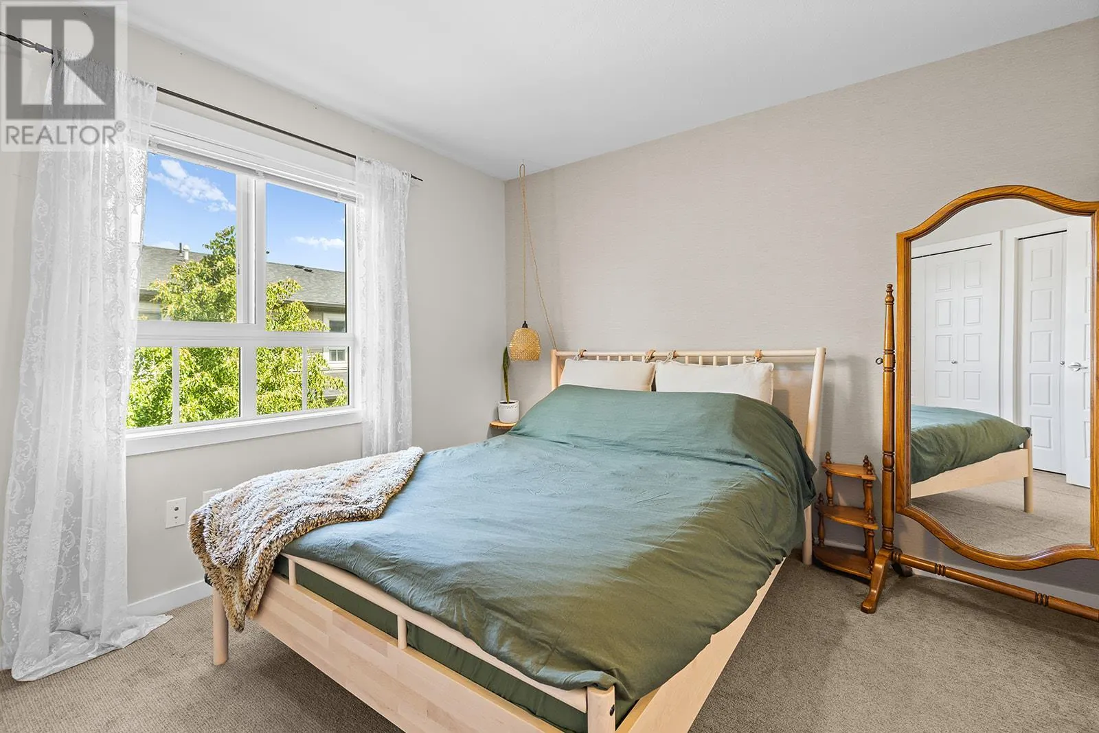 680 Old Meadows Road Unit# 2