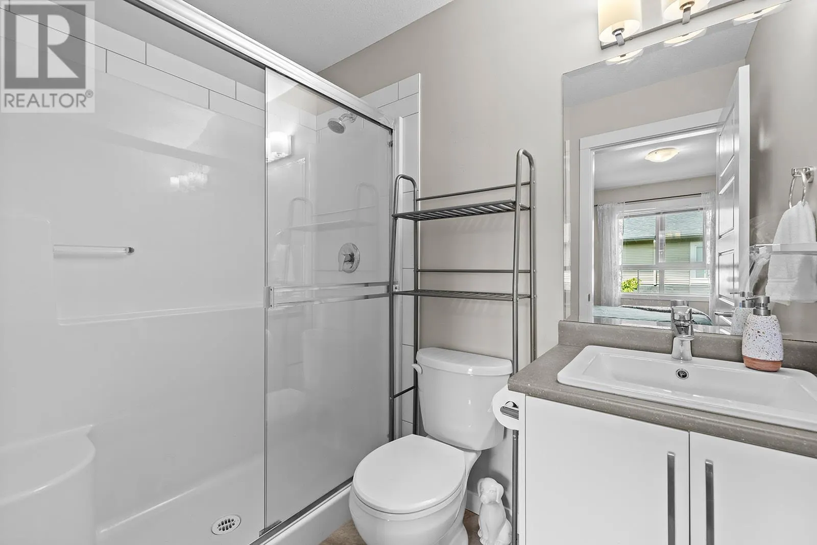 680 Old Meadows Road Unit# 2