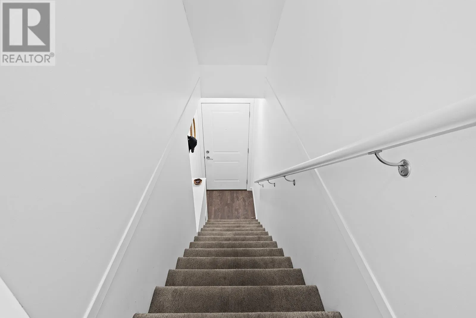 680 Old Meadows Road Unit# 2