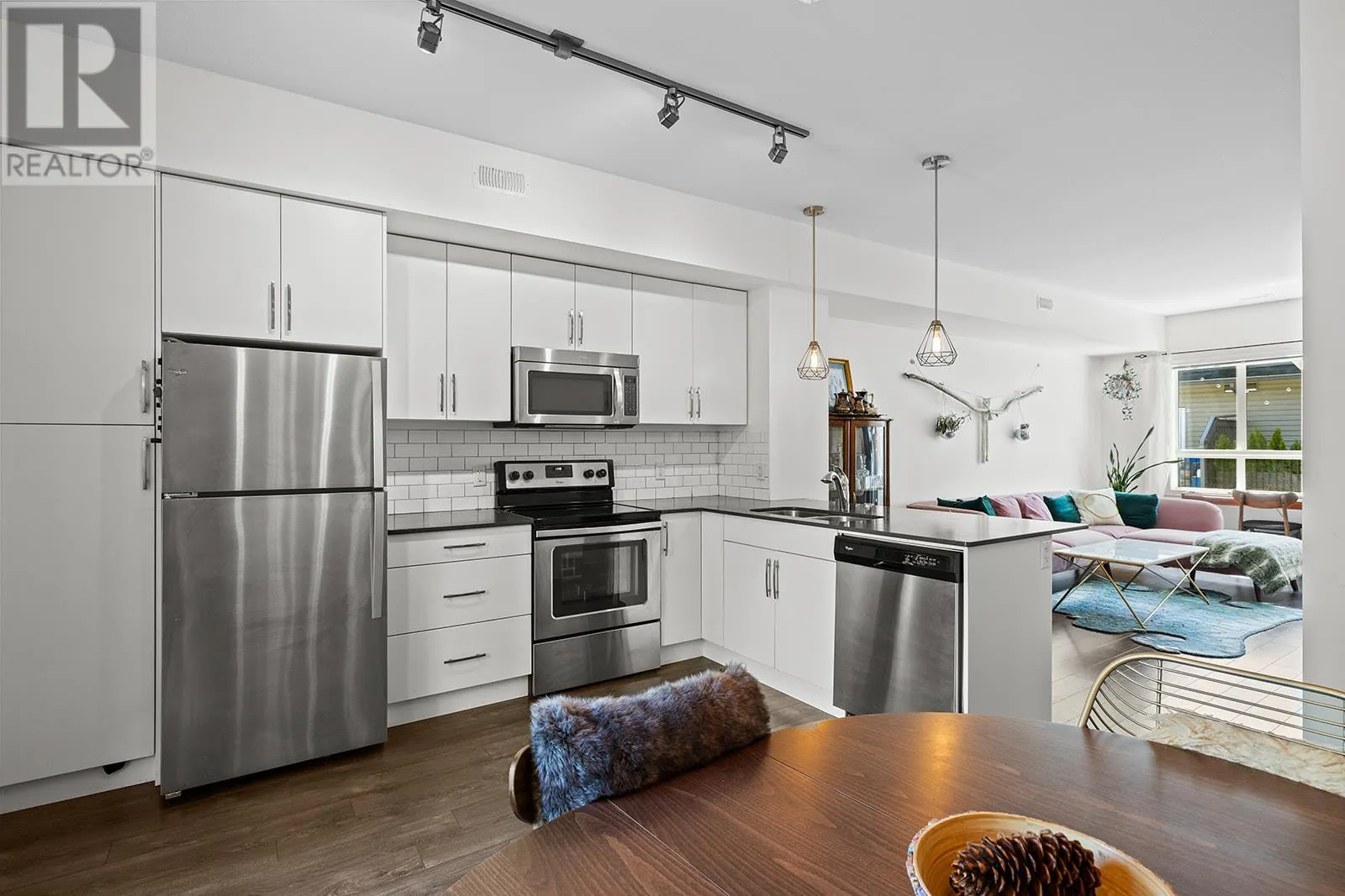 680 Old Meadows Road Unit# 2