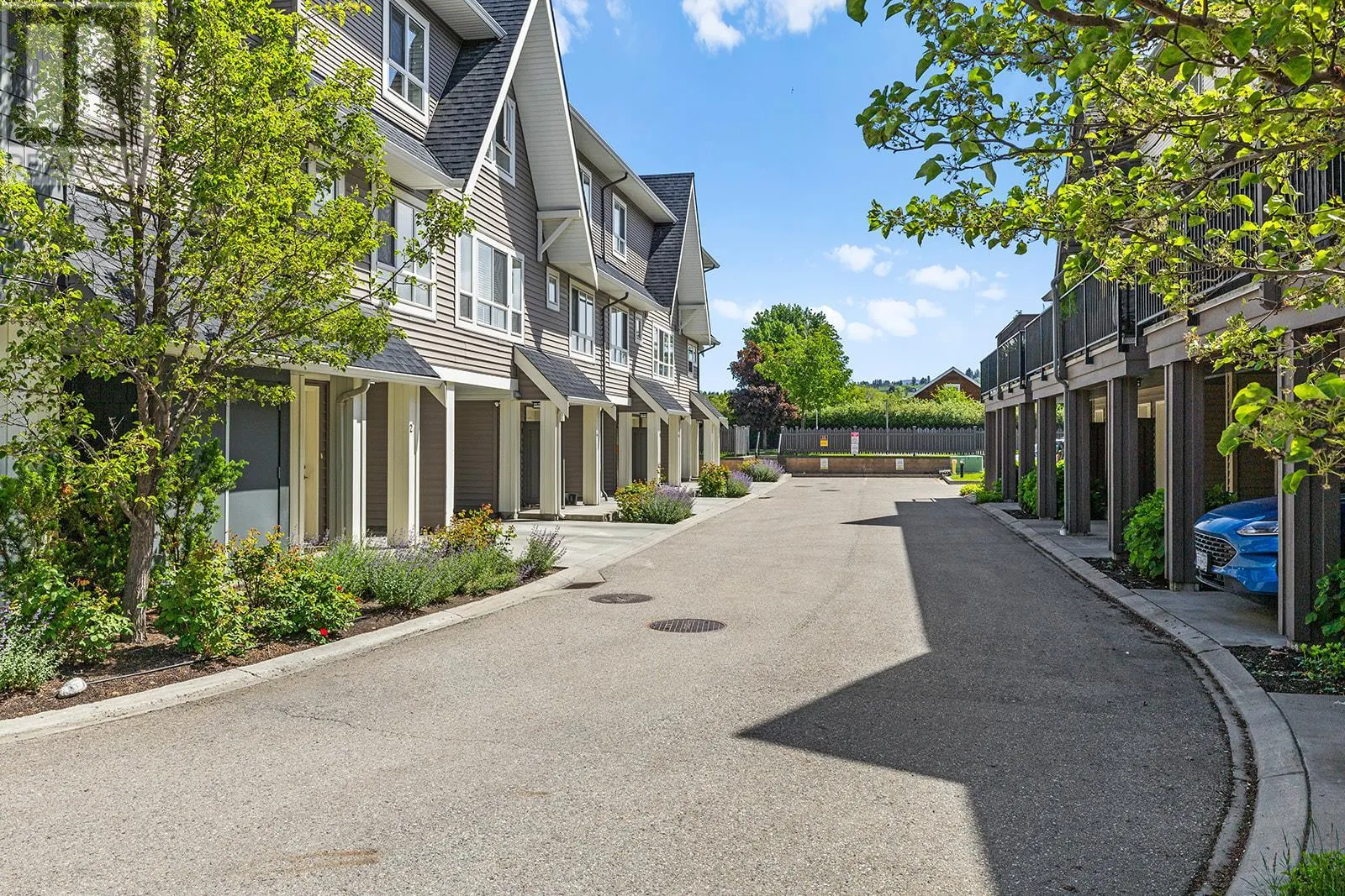 680 Old Meadows Road Unit# 2