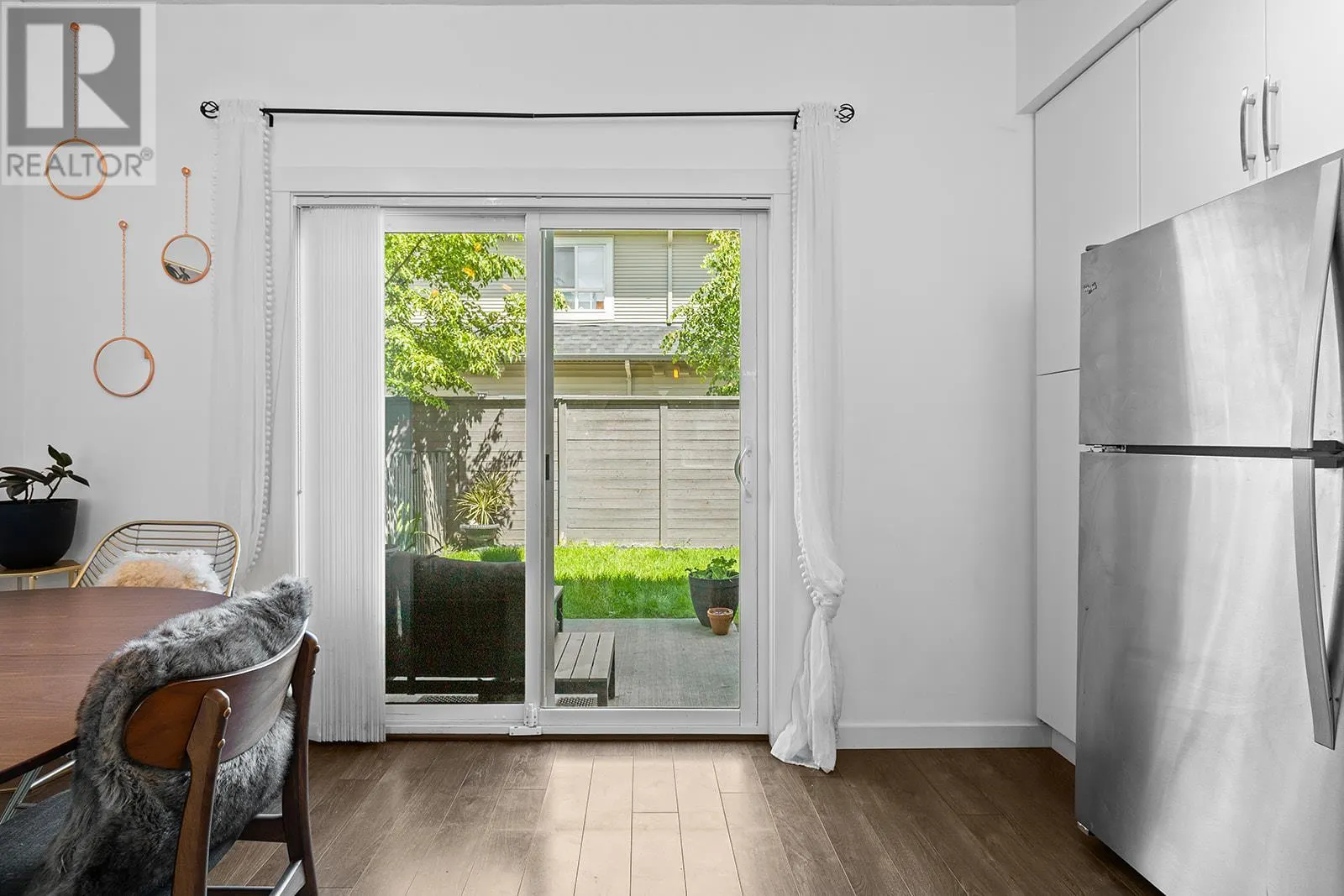 680 Old Meadows Road Unit# 2
