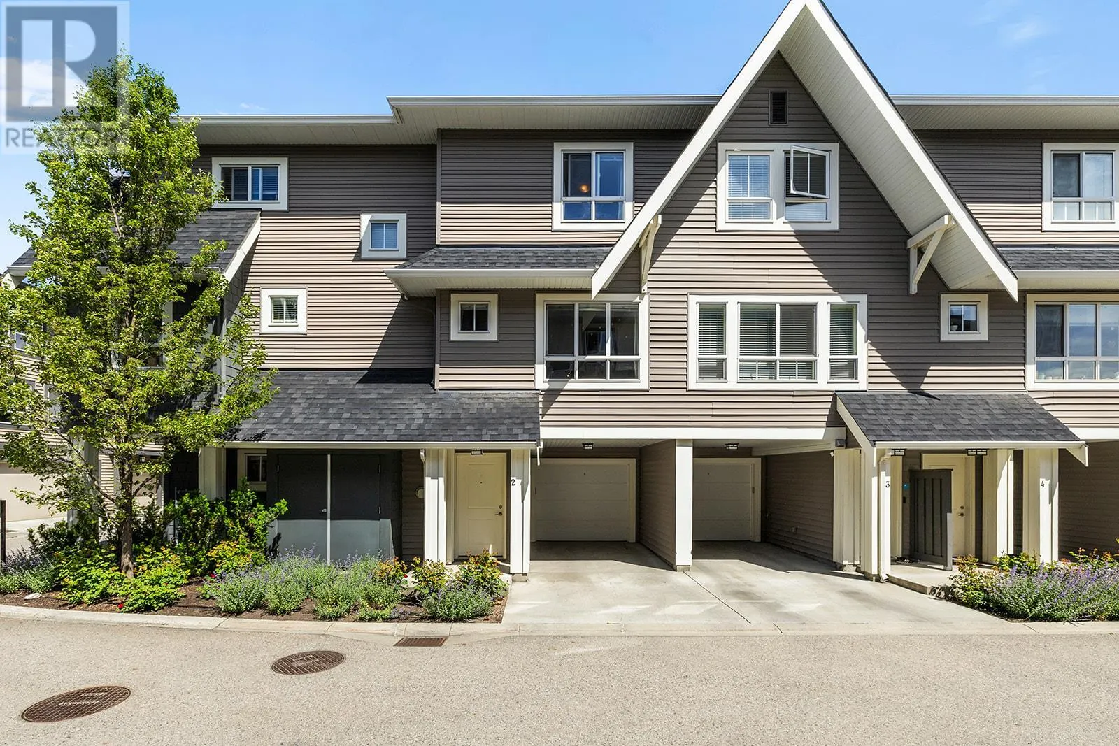 680 Old Meadows Road Unit# 2