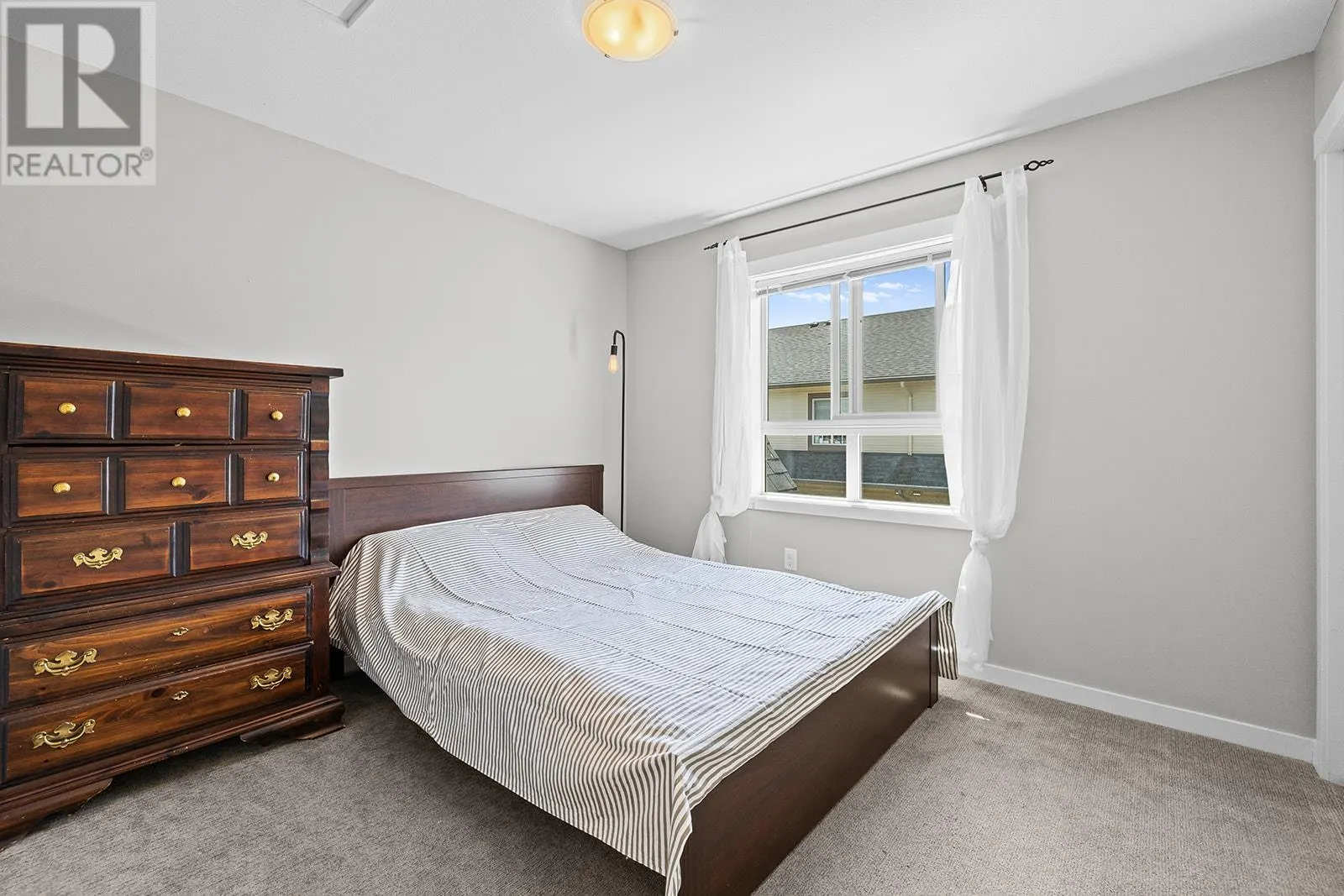 680 Old Meadows Road Unit# 2