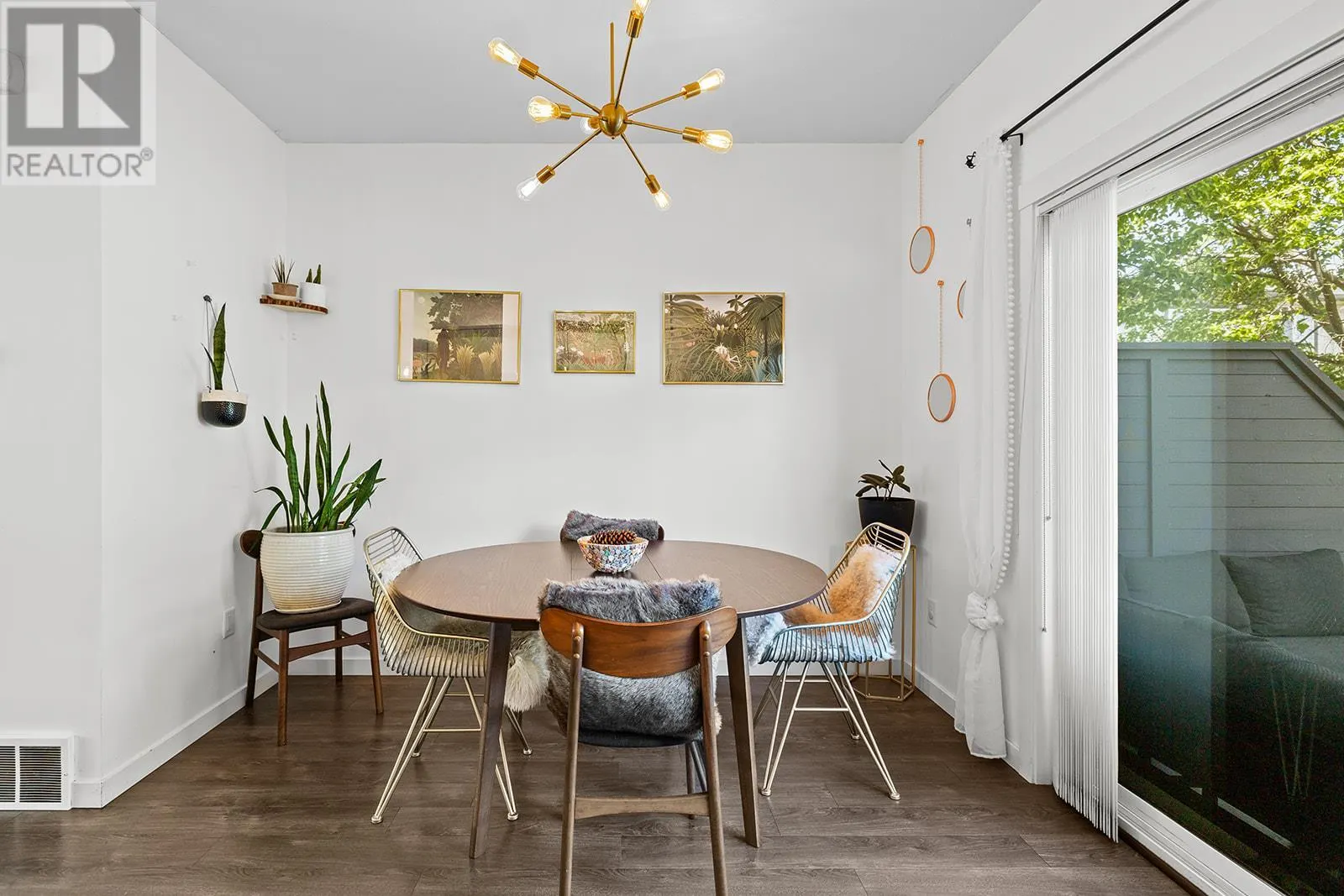 680 Old Meadows Road Unit# 2