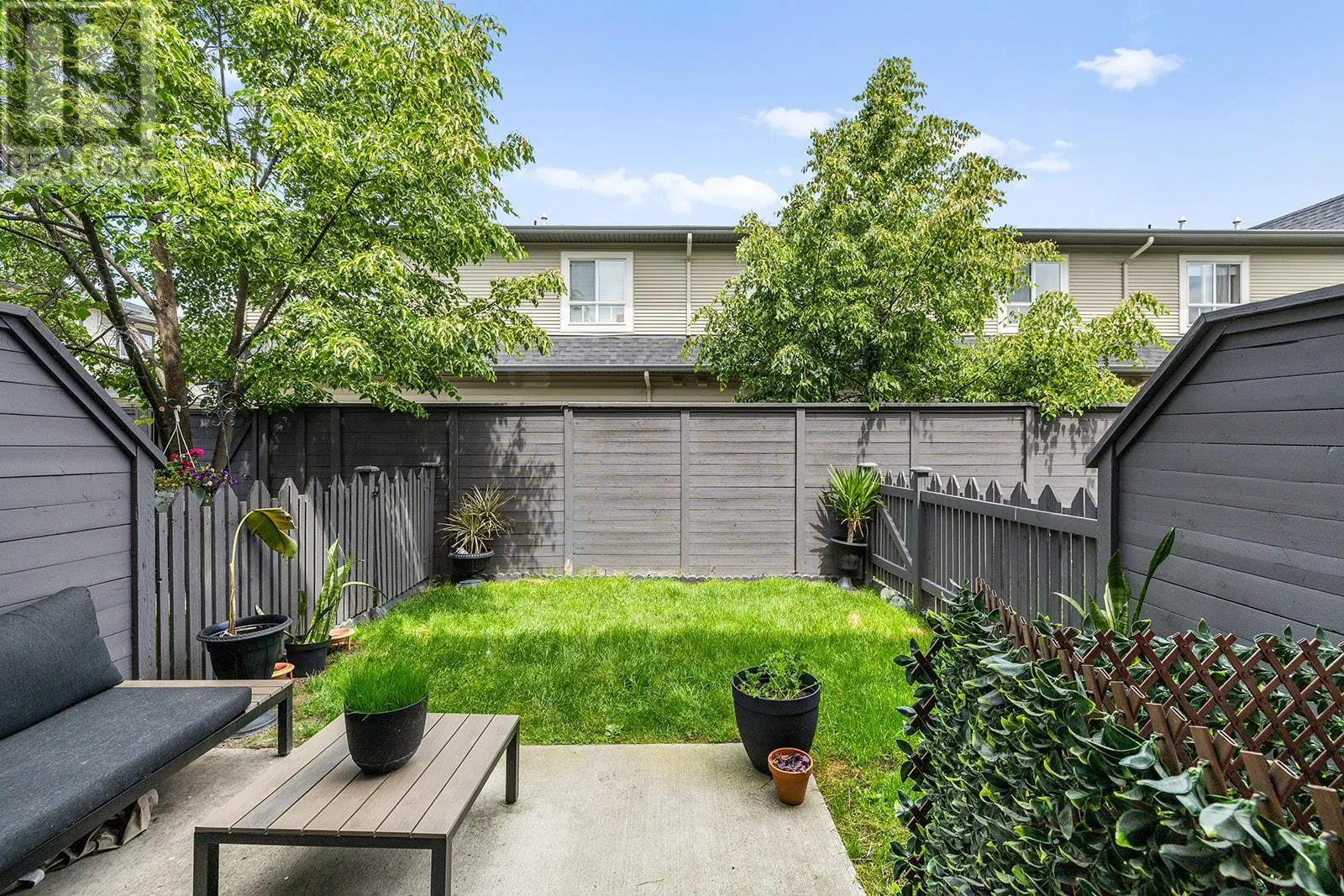 680 Old Meadows Road Unit# 2