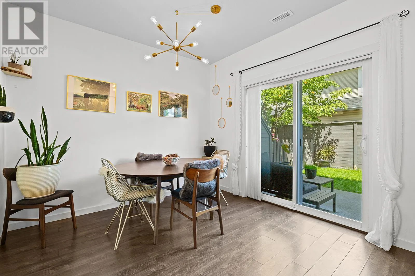 680 Old Meadows Road Unit# 2