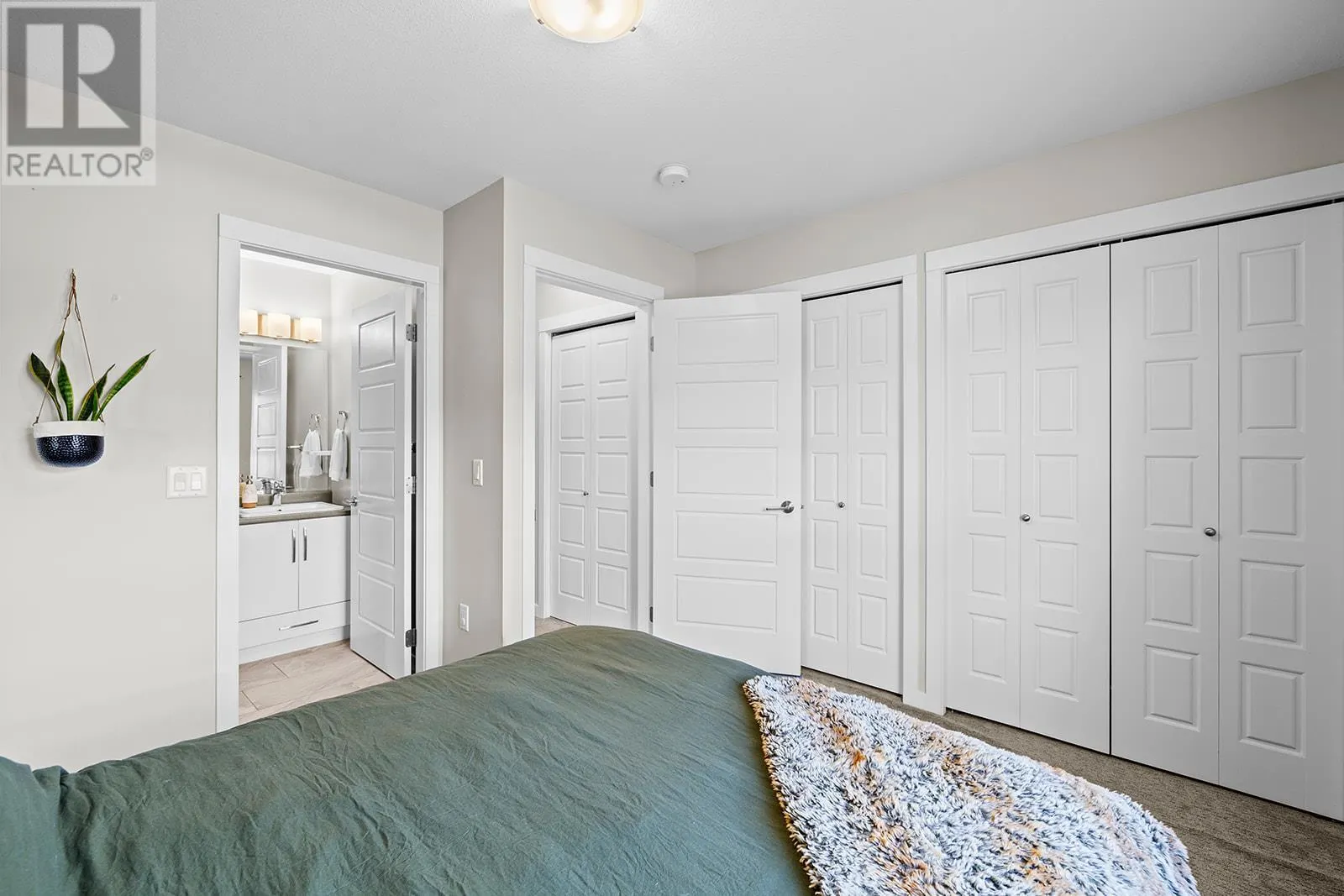 680 Old Meadows Road Unit# 2
