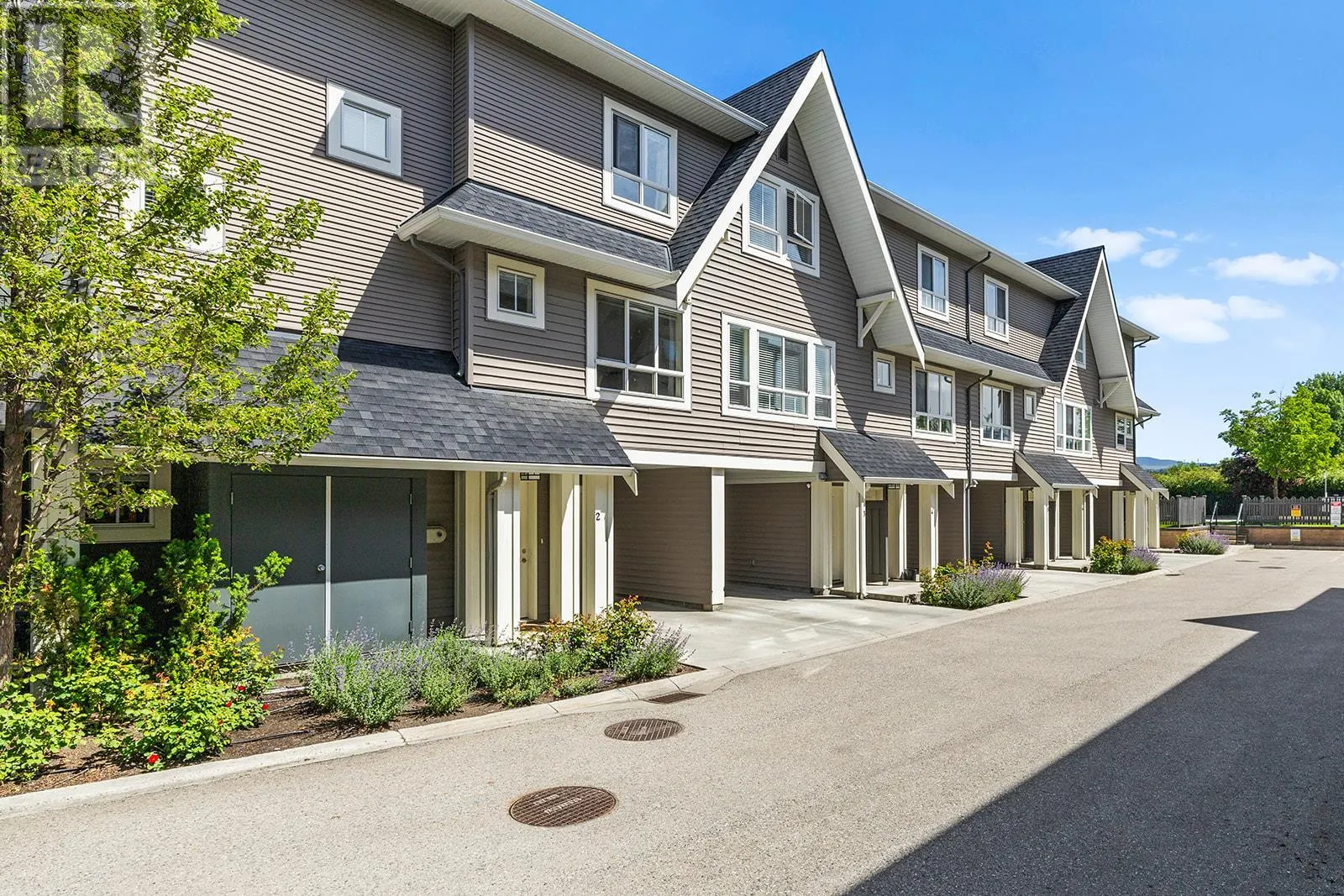 680 Old Meadows Road Unit# 2
