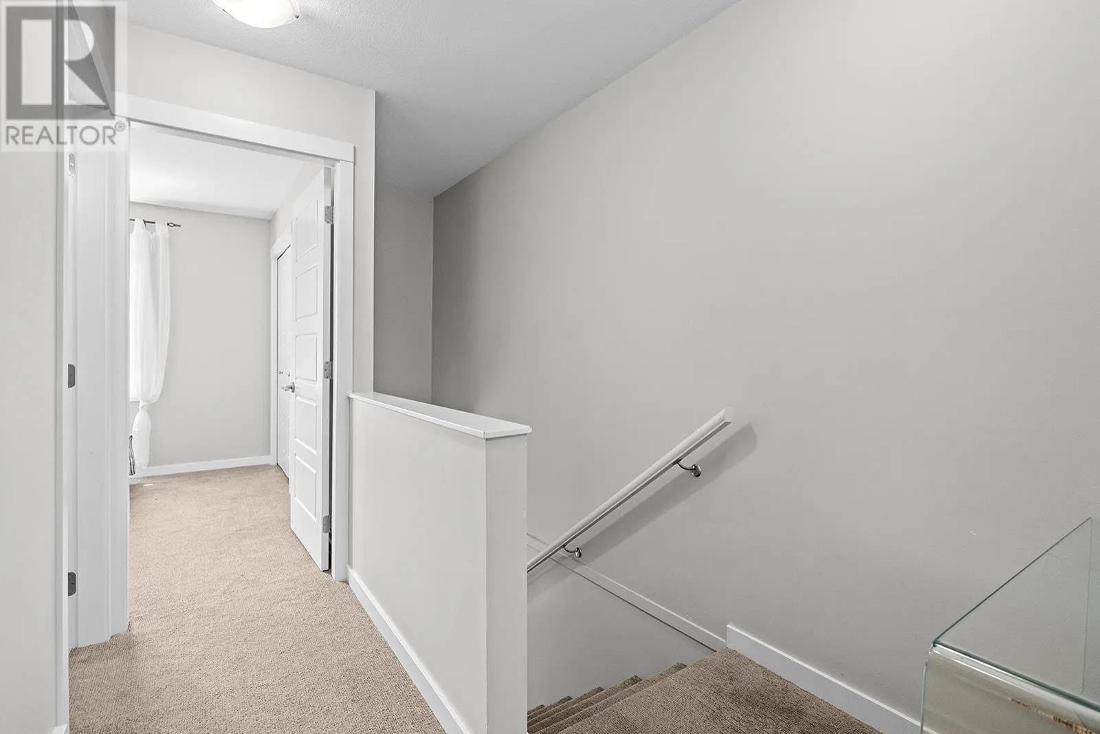 680 Old Meadows Road Unit# 2
