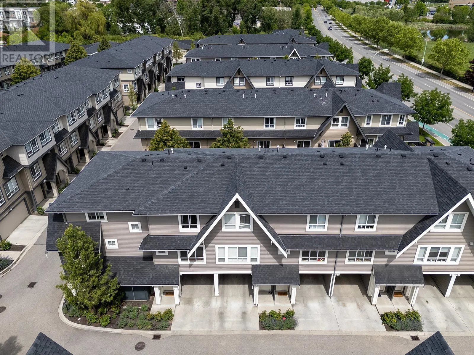 680 Old Meadows Road Unit# 2