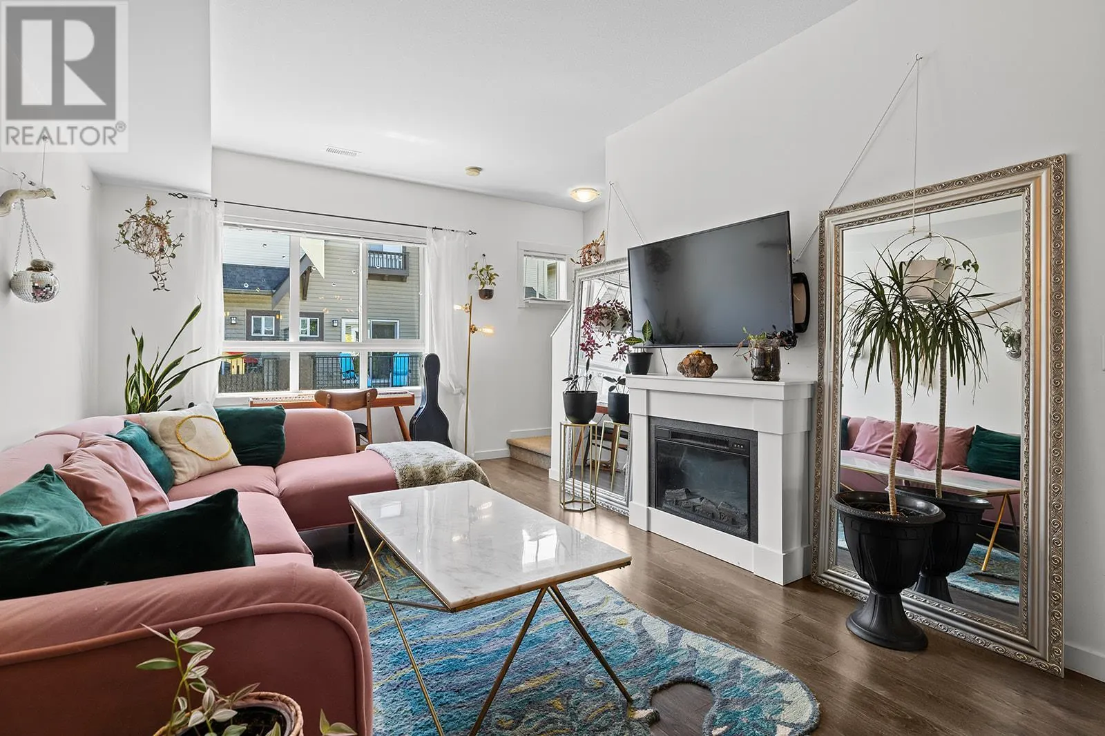 680 Old Meadows Road Unit# 2