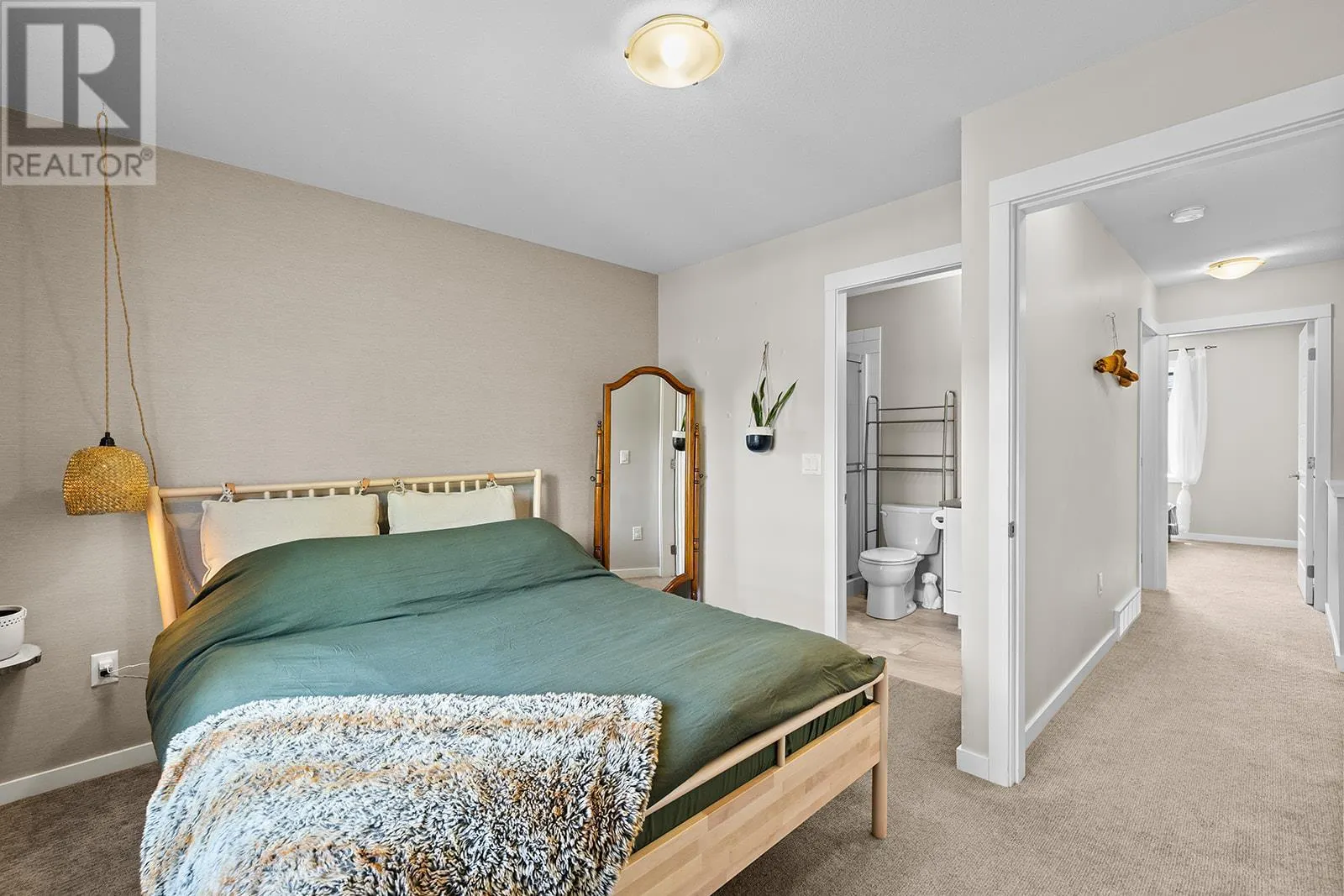 680 Old Meadows Road Unit# 2
