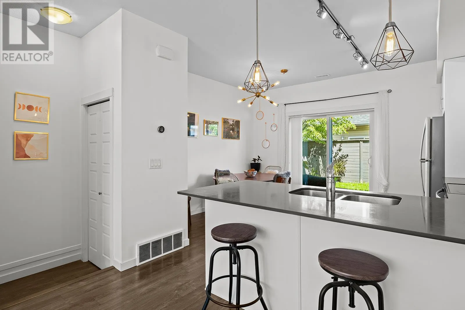 680 Old Meadows Road Unit# 2