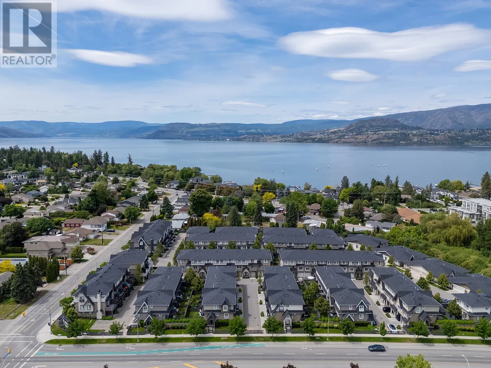 680 Old Meadows Road Unit# 2
