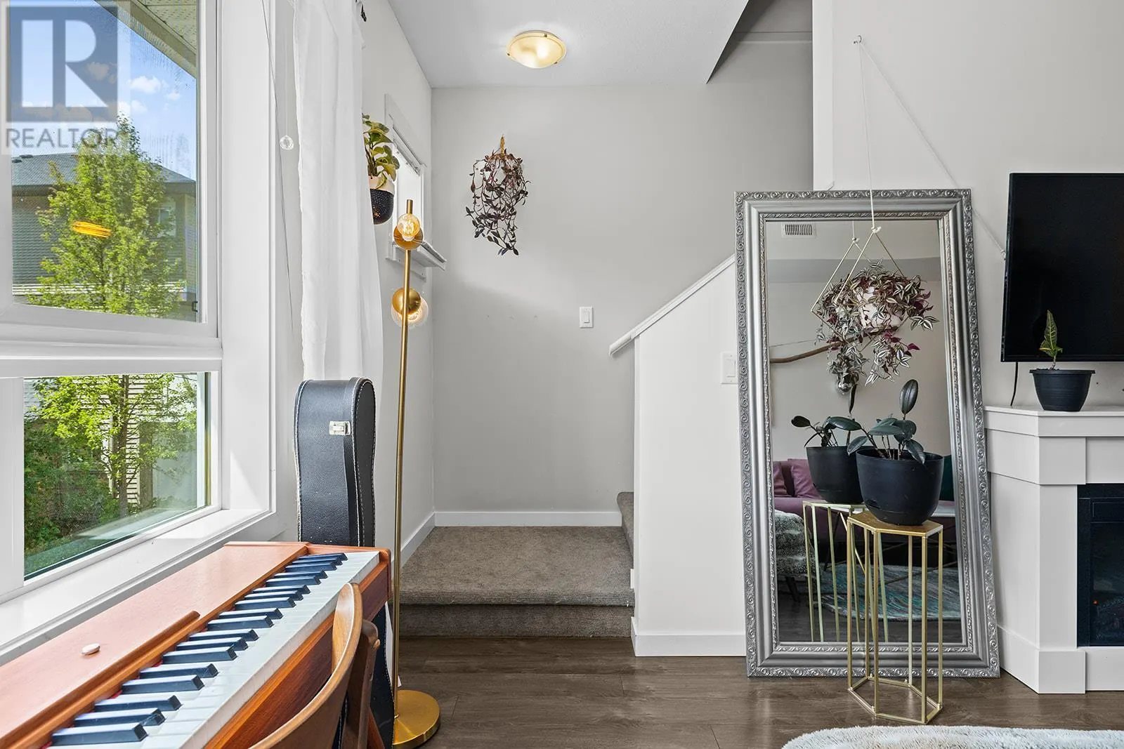 680 Old Meadows Road Unit# 2