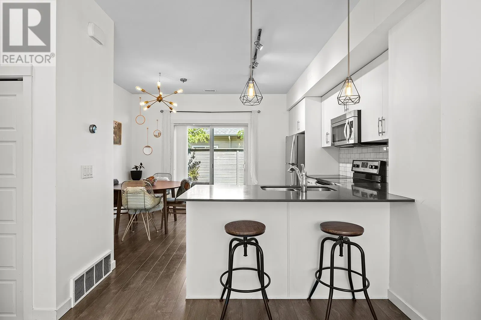 680 Old Meadows Road Unit# 2